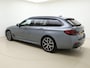 BMW 5-Serie 520d xDrive M Sport -HeadUp -LED Adaptief -Pano Dak -Live Cockpit Prof -Sportrem -Elektr Stoelen Memory -Verwarmd Stuur -WiFi