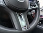 BMW 5-Serie 520d xDrive M Sport -HeadUp -LED Adaptief -Pano Dak -Live Cockpit Prof -Sportrem -Elektr Stoelen Memory -Verwarmd Stuur -WiFi