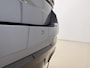 BMW 5-Serie 520d xDrive M Sport -HeadUp -LED Adaptief -Pano Dak -Live Cockpit Prof -Sportrem -Elektr Stoelen Memory -Verwarmd Stuur -WiFi