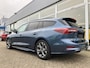Ford Focus Wagon ST-Line 1.0 ECOboost Hybrid 155pk automaat - Panoramadak - WinterPack