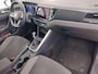 Volkswagen Polo 1.0 TSI Life Business 95 PK| Origineel Nederlands | 1e Eigenaar | Navigatie | Stoelverwarming | Parkeersensoren | Climatronic | Digitale Cockpit