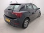 Volkswagen Polo 1.0 TSI Life Business 95 PK| Origineel Nederlands | 1e Eigenaar | Navigatie | Stoelverwarming | Parkeersensoren | Climatronic | Digitale Cockpit