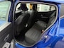 Dacia Sandero Stepway 1.0 TCe 100 Bi-Fuel Comfort | NAP | 1e eigenaar | Navigatie | Achteruitrijcamera | Climate Control | LED | DAB | Cruise Control |