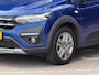 Dacia Sandero Stepway 1.0 TCe 100 Bi-Fuel Comfort | NAP | 1e eigenaar | Navigatie | Achteruitrijcamera | Climate Control | LED | DAB | Cruise Control |