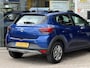 Dacia Sandero Stepway 1.0 TCe 100 Bi-Fuel Comfort | NAP | 1e eigenaar | Navigatie | Achteruitrijcamera | Climate Control | LED | DAB | Cruise Control |