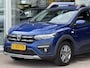Dacia Sandero Stepway 1.0 TCe 100 Bi-Fuel Comfort | NAP | 1e eigenaar | Navigatie | Achteruitrijcamera | Climate Control | LED | DAB | Cruise Control |