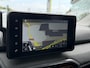 Dacia Sandero Stepway 1.0 TCe 100 Bi-Fuel Comfort | NAP | 1e eigenaar | Navigatie | Achteruitrijcamera | Climate Control | LED | DAB | Cruise Control |