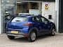 Dacia Sandero Stepway 1.0 TCe 100 Bi-Fuel Comfort | NAP | 1e eigenaar | Navigatie | Achteruitrijcamera | Climate Control | LED | DAB | Cruise Control |