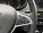 Dacia Sandero Stepway 1.0 TCe 100 Bi-Fuel Comfort | NAP | 1e eigenaar | Navigatie | Achteruitrijcamera | Climate Control | LED | DAB | Cruise Control |