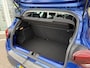 Dacia Sandero Stepway 1.0 TCe 100 Bi-Fuel Comfort | NAP | 1e eigenaar | Navigatie | Achteruitrijcamera | Climate Control | LED | DAB | Cruise Control |