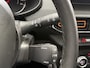 Dacia Sandero Stepway 1.0 TCe 100 Bi-Fuel Comfort | NAP | 1e eigenaar | Navigatie | Achteruitrijcamera | Climate Control | LED | DAB | Cruise Control |