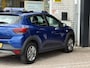 Dacia Sandero Stepway 1.0 TCe 100 Bi-Fuel Comfort | NAP | 1e eigenaar | Navigatie | Achteruitrijcamera | Climate Control | LED | DAB | Cruise Control |