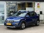 Dacia Sandero Stepway 1.0 TCe 100 Bi-Fuel Comfort | NAP | 1e eigenaar | Navigatie | Achteruitrijcamera | Climate Control | LED | DAB | Cruise Control |