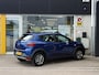 Dacia Sandero Stepway 1.0 TCe 100 Bi-Fuel Comfort | NAP | 1e eigenaar | Navigatie | Achteruitrijcamera | Climate Control | LED | DAB | Cruise Control |