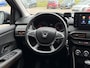 Dacia Sandero Stepway 1.0 TCe 100 Bi-Fuel Comfort | NAP | 1e eigenaar | Navigatie | Achteruitrijcamera | Climate Control | LED | DAB | Cruise Control |