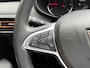Dacia Sandero Stepway 1.0 TCe 100 Bi-Fuel Comfort | NAP | 1e eigenaar | Navigatie | Achteruitrijcamera | Climate Control | LED | DAB | Cruise Control |