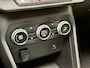 Dacia Sandero Stepway 1.0 TCe 100 Bi-Fuel Comfort | NAP | 1e eigenaar | Navigatie | Achteruitrijcamera | Climate Control | LED | DAB | Cruise Control |