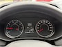 Dacia Sandero Stepway 1.0 TCe 100 Bi-Fuel Comfort | NAP | 1e eigenaar | Navigatie | Achteruitrijcamera | Climate Control | LED | DAB | Cruise Control |