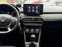 Dacia Sandero Stepway 1.0 TCe 100 Bi-Fuel Comfort | NAP | 1e eigenaar | Navigatie | Achteruitrijcamera | Climate Control | LED | DAB | Cruise Control |
