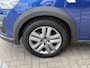 Dacia Sandero Stepway 1.0 TCe 100 Bi-Fuel Comfort | NAP | 1e eigenaar | Navigatie | Achteruitrijcamera | Climate Control | LED | DAB | Cruise Control |