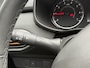 Dacia Sandero Stepway 1.0 TCe 100 Bi-Fuel Comfort | NAP | 1e eigenaar | Navigatie | Achteruitrijcamera | Climate Control | LED | DAB | Cruise Control |