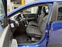 Dacia Sandero Stepway 1.0 TCe 100 Bi-Fuel Comfort | NAP | 1e eigenaar | Navigatie | Achteruitrijcamera | Climate Control | LED | DAB | Cruise Control |