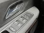 Dacia Sandero Stepway 1.0 TCe 100 Bi-Fuel Comfort | NAP | 1e eigenaar | Navigatie | Achteruitrijcamera | Climate Control | LED | DAB | Cruise Control |