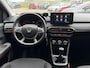 Dacia Sandero Stepway 1.0 TCe 100 Bi-Fuel Comfort | NAP | 1e eigenaar | Navigatie | Achteruitrijcamera | Climate Control | LED | DAB | Cruise Control |
