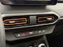 Dacia Sandero Stepway 1.0 TCe 100 Bi-Fuel Comfort | NAP | 1e eigenaar | Navigatie | Achteruitrijcamera | Climate Control | LED | DAB | Cruise Control |