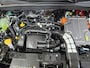 Renault Captur 1.8 E-Tech full hybrid 160 techno | Winter Pack |