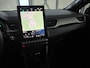 Renault Captur 1.8 E-Tech full hybrid 160 techno | Winter Pack |