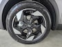 Renault Captur 1.8 E-Tech full hybrid 160 techno | Winter Pack |