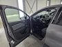 Renault Captur 1.8 E-Tech full hybrid 160 techno | Winter Pack |