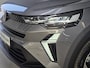 Renault Captur 1.8 E-Tech full hybrid 160 techno | Winter Pack |