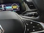 Renault Captur 1.8 E-Tech full hybrid 160 techno | Winter Pack |