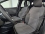 Renault Captur 1.8 E-Tech full hybrid 160 techno | Winter Pack |