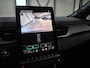 Renault Captur 1.8 E-Tech full hybrid 160 techno | Winter Pack |