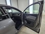 Renault Captur 1.8 E-Tech full hybrid 160 techno | Winter Pack |