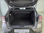 Renault Captur 1.8 E-Tech full hybrid 160 techno | Winter Pack |