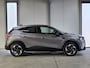 Renault Captur 1.8 E-Tech full hybrid 160 techno | Winter Pack |