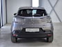 Renault Captur 1.8 E-Tech full hybrid 160 techno | Winter Pack |