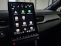 Renault Captur 1.8 E-Tech full hybrid 160 techno | Winter Pack |