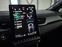 Renault Captur 1.8 E-Tech full hybrid 160 techno | Winter Pack |