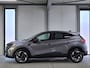 Renault Captur 1.8 E-Tech full hybrid 160 techno | Winter Pack |