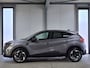 Renault Captur 1.8 E-Tech full hybrid 160 techno | Winter Pack |