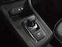 Renault Captur 1.8 E-Tech full hybrid 160 techno | Winter Pack |
