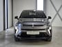 Renault Captur 1.8 E-Tech full hybrid 160 techno | Winter Pack |