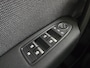 Renault Captur 1.8 E-Tech full hybrid 160 techno | Winter Pack |
