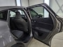 Renault Captur 1.8 E-Tech full hybrid 160 techno | Winter Pack |