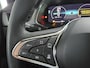 Renault Captur 1.8 E-Tech full hybrid 160 techno | Winter Pack |